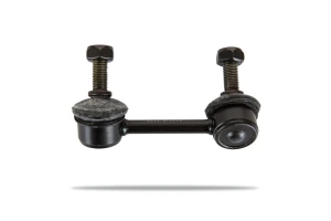 Łącznik stabilizatora Nissan Murano Z50 2005 - 2009