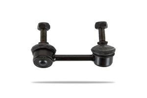 Łącznik stabilizatora Nissan Murano Z50 2005 - 2009