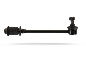 Łącznik stabilizatora Nissan Pathfinder 1995-2005 R50 Nissan Terrano 1986-1995 D