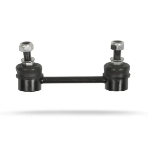 Łącznik stabilizatora Nissan Primera 1990-1996 P10 Nissan Primera 1990-1998 W10