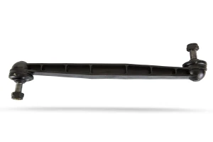 Łącznik stabilizatora Holden Astra 1998-2005 TS Holden Astra 2001-On TS Conv Hol