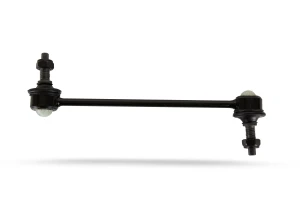 Łącznik stabilizatora Holden Barina 2001-2005 XC Holden Combo 2002-On XC Holden