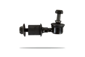 Łącznik stabilizatora Suzuki Grand Vitara 1998-2005 V6 Wagon Suzuki Vitara 1988-