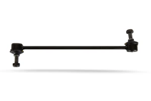 Łącznik stabilizatora Suzuki Swift 2005-10 RS415 RS416 Inc Sport Volvo 850 Serie