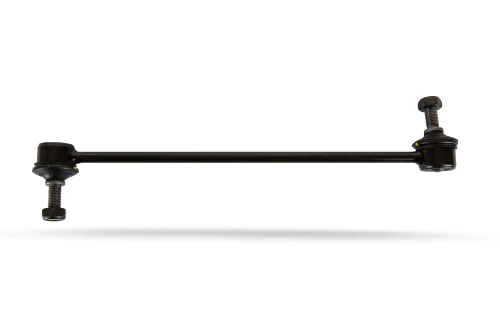 424347.webp
