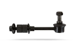 Łącznik stabilizatora Toyota 4 Runner 1989-1996 YN RN LN & VZN130 Toyota Surf 4W