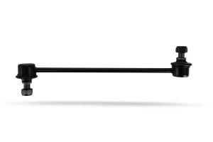 Łącznik stabilizatora Nissan Pulsar 2013-on B17 Sedan Toyota Corolla 2001-2007 1