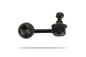 Łącznik stabilizatora Toyota Celica 1994-1999 ST202ST204ST205 Toyota Celica 1999