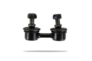 Łącznik stabilizatora Toyota Celica 1989-1994 ST185 GT4 Turbo Toyota Corolla 199