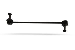 Łącznik stabilizatora Toyota Rav 4 2000-2006 ACA20R 21R & 23R 3&5 Door Wagon