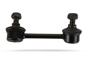 Łącznik stabilizatora Toyota Rav 4 2000-2006 ACA20R 21R & 23R 3&5 Door Wagon