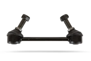 Łącznik stabilizatora Volvo S60 2002-2010 Sedan series 1 Volvo S70 1997-2001 S70