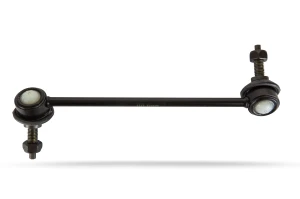 Łącznik stabilizatora Mercedes A Class A140 - A200 1998-04 W168 A140160170190