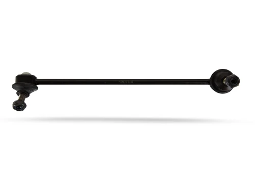 424372.webp
