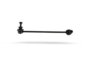 Łącznik stabilizatora BMW 5 Series 520D E60 2004-2010 Sedan BMW 5 Series 520D
