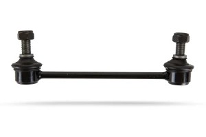 Łącznik stabilizatora Nissan Infinity 1995-1999 QX4 Nissan Pathfinder 1995-2005
