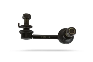 Łącznik stabilizatora Nissan 350Z 2003-2007 Z33