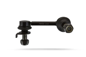 Łącznik stabilizatora Nissan 350Z 2003-2007 Z33