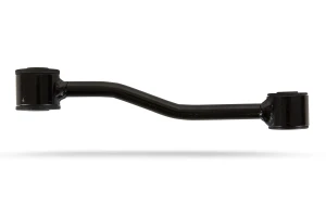 Łącznik stabilizatora Jeep Grand Cherokee 1999 - 2005 WJ Larado & Limited
