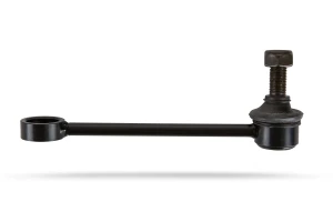 Łącznik stabilizatora Honda Prelude 1991-1997 BA8 & BB1 2