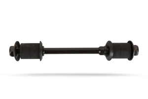 Łącznik stabilizatora Nissan Navara D21 & D22 1985 - 2008 2WD