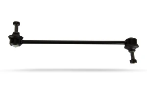 Łącznik stabilizatora BMW 7 Series 1994-2001 E38 Sedan 728i 730i & 735i BMW 7