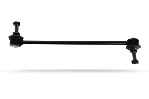 424387.webp
