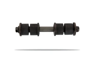 Łącznik stabilizatora Hyundai Excel 1994-2000 HU X3