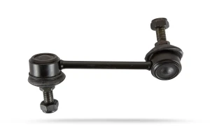 Łącznik stabilizatora Hyundai Santa Fe 2000-2006 SM