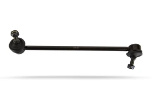 Łącznik stabilizatora Hyundai Accent 2006-2010 MC Kia Rio 2005-On JB