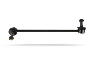 Łącznik stabilizatora Hyundai Accent 2006-2010 MC Kia Rio 2005-On JB