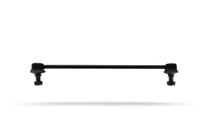 Łącznik stabilizatora Toyota Yaris 2005-2011 NCP90 Toyota Yaris 2011-on NCP131
