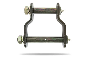 Zestaw montażowy resora Toyota 4 Runner 1984-1985 LN & YN60 Non IFS Toyota Hilux