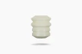 4350_1.webp