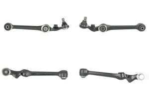 Wahacz Holden Commodore 1997-2000 VT (Sedan V6) Holden Commodore 1997-2000 VT (S