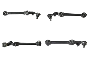Wahacz Holden Commodore 1997-2000 VT (Sedan V6) Holden Commodore 1997-2000 VT (S