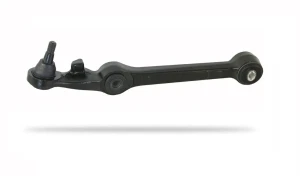 Wahacz lewy Pontiac GTO 2004-2006 Vauxhall Monaro 2004-2005