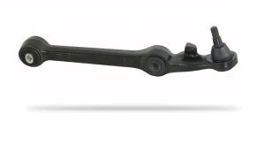 Wahacz prawy Pontiac GTO 2004-2006 Vauxhall Monaro 2004-2005