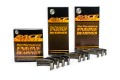5M.jpg
