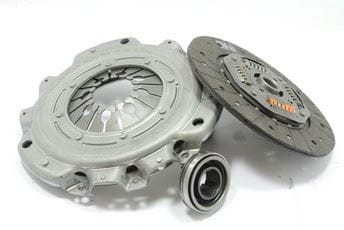 KFD23021.jpg