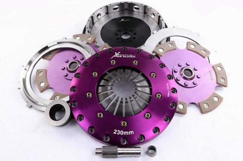 KFD23533-2E.jpg