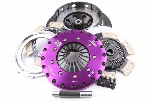 KFD23558-2B.jpg