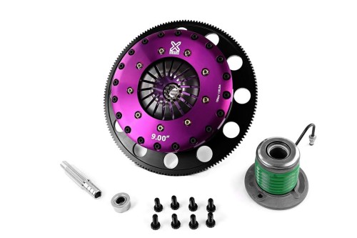 KFD23657-2G.jpg