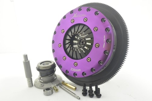 KFD23660-2G.jpg