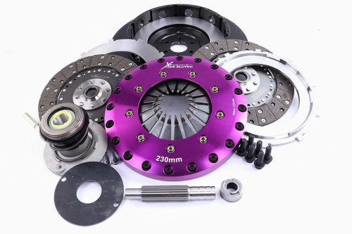 KFD23670-2G.jpg