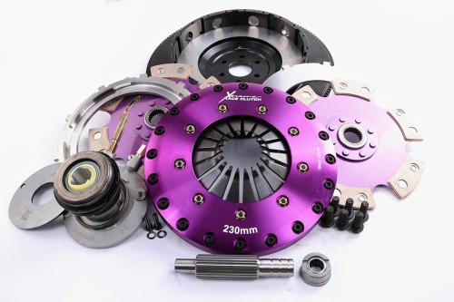 KFD23685-2E.jpg