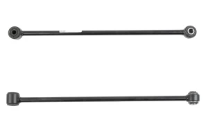 Wahacz Lexus ES300 1992-1996 VXV10/11 VCV10/11 Toyota Camry 1992-1997 SDV10 SXV1