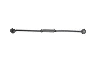 Wahacz Lexus ES300 1992-1996 VXV10/11 VCV10/11 Toyota Camry 1992-1997 SDV10 SXV1