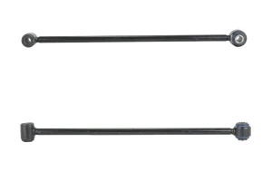 Wahacz Toyota Avalon 2000-2003 MCX10R Mk1 & 2 Toyota Camry 1997-2002 SXV20 & MCV