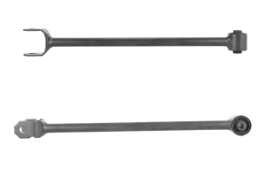 Wahacz Lexus ES300 1992-1996 VXV10/11 VCV10/11 Lexus ES300 1996-2001 MCV20 MCV21